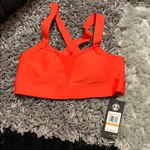 UA Sports Bra